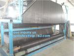 best quality agricultural weed barrie,UV stable Polypropylene woven fabric weed