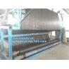Buy cheap best quality agricultural weed barrie,UV stable Polypropylene woven fabric weed barrier,maintenance free anti weed mat, from wholesalers