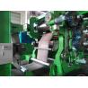 Buy cheap 160Kw Rubber Calender Machine Rubber Conveyor Belt Production Line from wholesalers