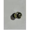 Buy cheap 20424056 sensor Penta Spare Parts from wholesalers
