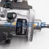 Buy cheap 9320A612G Fuel Injection Pump 9320A612g for Excavator from wholesalers