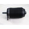 Buy cheap 95B616001A 95B616002A Fit Porsche Macan 95B 3.6L GTS S Sport Rear Air Suspension Spring Bags 2014-2018 from wholesalers