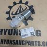 Buy cheap Valve 31Q6-20131 31Q620131 31Q6-20130 For R140LC-9 R180LC-9 R290LC-9 from wholesalers