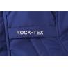 Buy cheap Windprood Padded Children's Winter Clothes 128 134 140 Boy's Outdoor Coats from wholesalers