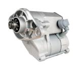 Lester 16737 OEM 2810034080 Auto Engine Starter For Toyota 4 Runner Pick Up 22R