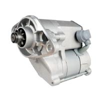Buy cheap Lester 16737 OEM 2810034080 Auto Engine Starter For Toyota 4 Runner Pick Up 22R product