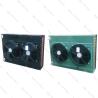 Buy cheap Factory Industrial Air Cooled Condenser Condensing Unit For Cold Storage Room Refrigeration System from wholesalers