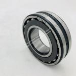 KOYO Spherical Roller Bearing 22208RHRW33