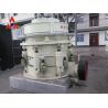 Buy cheap High efficiency gold mining Equipment Brand New hydraulic cone crusher Price from China from wholesalers