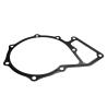 Buy cheap Water Pump Gasket B enz Truck Spare Parts Pump Pad for Engine Series 40*40*5cm from wholesalers