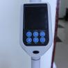 Buy cheap Dental Bleaching Unit Portable Teeth Whitening Lights 17 LED 3 Colors from wholesalers