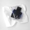 Buy cheap CE Certified Pressure Tourniquet Cuff for Blood Transfusion Set in Surgical Supplies from wholesalers