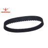Buy cheap 1210-012-0026 Auto Spreader Spare Parts For XLS50 Gerber Timing Toothed Belt from wholesalers