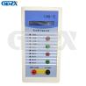 Buy cheap LBQ-II AC220V 380V Hand Held RCD Tester For Leakage Protection Switch from wholesalers