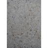 Buy cheap Yellow Rust Stone Granite Stone Floor Tiles Window Sill G682 Granite Bathroom Wall Tiles from wholesalers