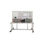 Buy cheap Educational Equipment Heat Colling Training Equipment Heat Transfer in Refrigeration System from wholesalers