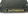 Buy cheap 3.84TB 2.5" SSD for Server and storage from wholesalers