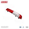 Buy cheap 3080921 Reference NO. TAIL LIGHT REAR LIGHT TAIL LAMP for VITO Bus W639 2008 MERCEDES BENZ VIANO 6398200164 from wholesalers