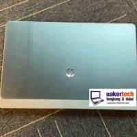 Buy cheap HP 4530S i5 2nd 8g320g product