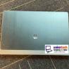 Buy cheap HP 4530S i5 2nd 8g320g from wholesalers