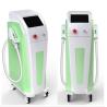 Buy cheap Factory price IPL SHR With OPT AFT Technology from wholesalers