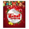 Buy cheap Custom lenticular pictures of man and ghost make Halloween Party flip 3D Lenticular picture christmas PP PET 3D picture from wholesalers