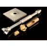 Buy cheap 150x150mm R25 Thickness 8mm Bar Anchoring Square Plate from wholesalers