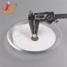 Buy cheap Zirconia Balls Grinding Balls Ceramics Zirconia Beads from wholesalers