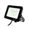 Buy cheap Waterproof 30W Slimline LED Flood Light 3000 Lumen OEM from wholesalers