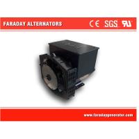 Buy cheap 60HZ AC Three Phase Output Type Alternator Generator 3600rpm product