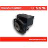Buy cheap 6.8kw-1000kw brushless alternator generator/ stamford brushless alternator / alternators from wholesalers