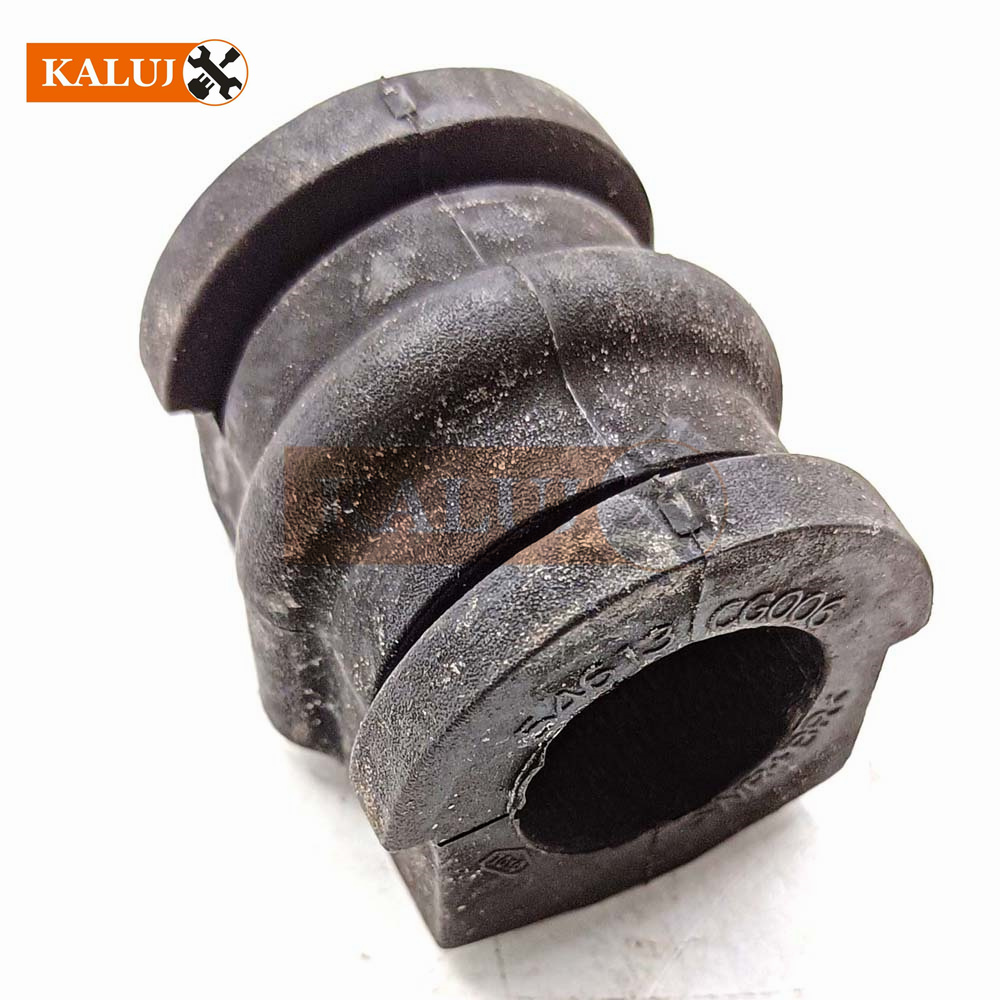 Kaluj 54613-CG006 54613-8H316 Standard Stabilizer Bar Bushing In-finiti FX35 FX45 from