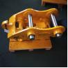 Buy cheap Supply Quick Hitch Coupler Suitable For All Brands Of Excavators from wholesalers