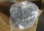 Diameter 1.2mm Length 16cm Double Loop Rebar Tie Wire