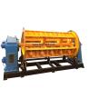 Buy cheap Wire Cable Rigid Frame Stranding Machine , 150RPM Power Cable Making Machine from wholesalers