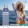 Buy cheap Cryo Fat Therapy Body Freezer Cryolipolysis Fat Freeze Slimming Machine from wholesalers