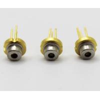 Buy cheap 650nm 5mw Infrared Laser Diode product