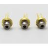 Buy cheap Industrial 5.6mm Red 100mw 650nm Infrared Laser Diode from wholesalers