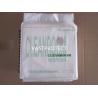 Buy cheap SMT Production Line VPTWIP06 Lint Free Cellulose Spunlaced Non-Woven Wipes WIP-0604 from wholesalers