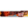 Buy cheap Stand up food airtight roasting chicken packaging bag, hot chicken hot food plastic bag, Resealable Plastic Roast Chicke from wholesalers