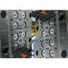 Buy cheap LKM 8 Cavity POM Plastic Injection Molding For Gear Parts from wholesalers