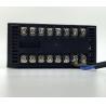 Buy cheap Single Channel Input Signal Universal Display UBSWY UNIVO Thermal Instrument Control from wholesalers