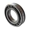 Buy cheap Highly Durable NUP210EN Tapered Roller Bearings for Chinese Truck Accessories from wholesalers