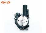 4TNV94 Lightweight Excavator Water Pump / Diesel Engine Parts