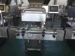 High Degree Intelligence Tablet Counting Machine Compact Structures