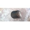 Buy cheap 3939859 Connecting Rod Bearing LGMC Forklift Parts OEM Packing from wholesalers