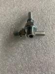 Quick Connector 3964337 For Cummins Diesel Engine