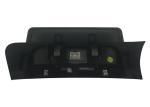 BMW X3 Series F25 F26 CIC 2011-2016 Aftermarket GPS Navigation IPS Screen Car