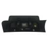Buy cheap BMW X3/X4 F25/26(2014-2016) NBT CIC Aftermarket GPS Navigation IPS Screen Car Stereo Support Carplay BMW-8243 from wholesalers