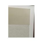 Waterproof Projects Total Solution PVC Waterproof Membrane Directly Sale